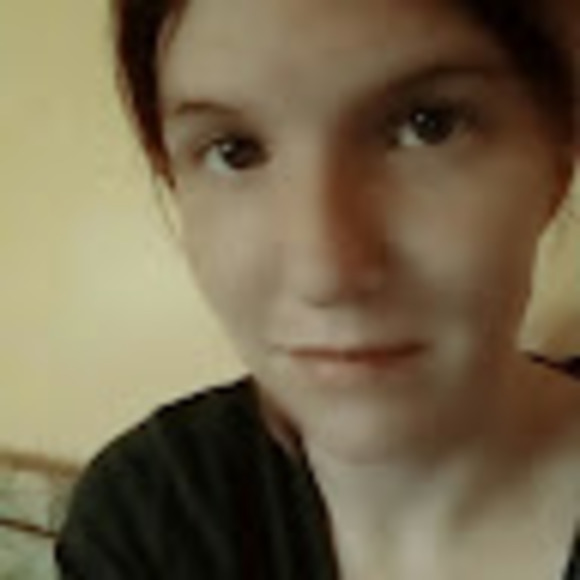 Meet your Posher, Kelly - Picture 1 of 1